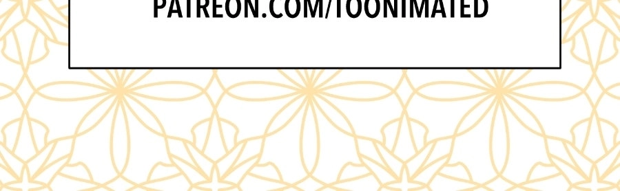 The Princess is Now the Duke Chapter 56 page 112 - 