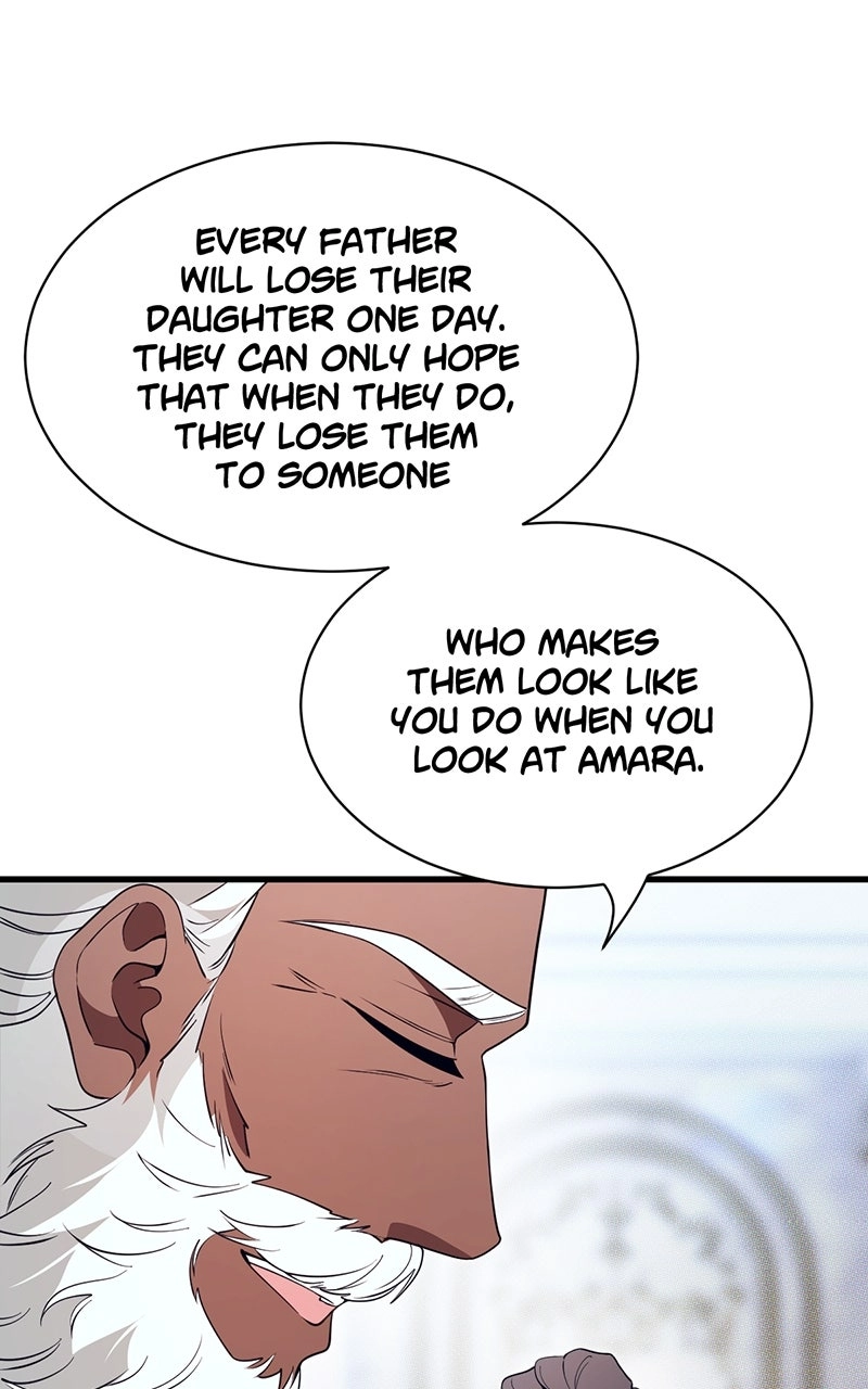 The Princess is Now the Duke Chapter 56 page 13 - 