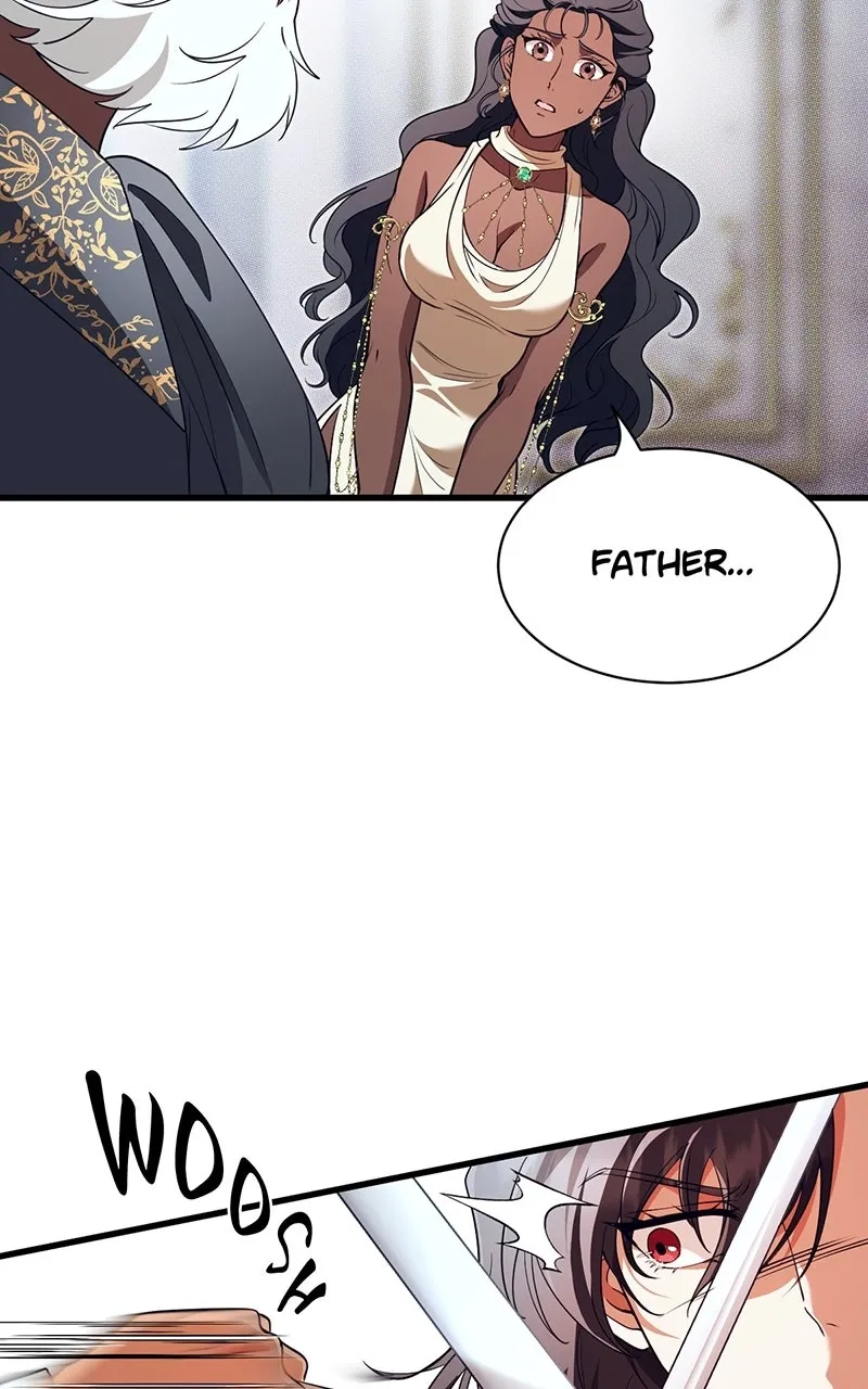 The Princess is Now the Duke Chapter 56 page 14 - 