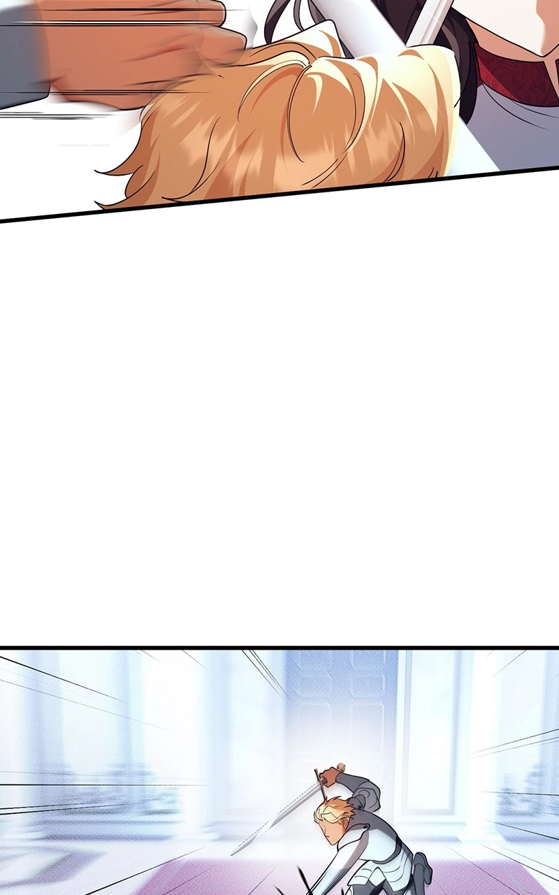The Princess is Now the Duke Chapter 56 page 15 - 
