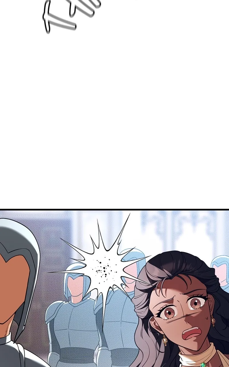The Princess is Now the Duke Chapter 56 page 17 - 