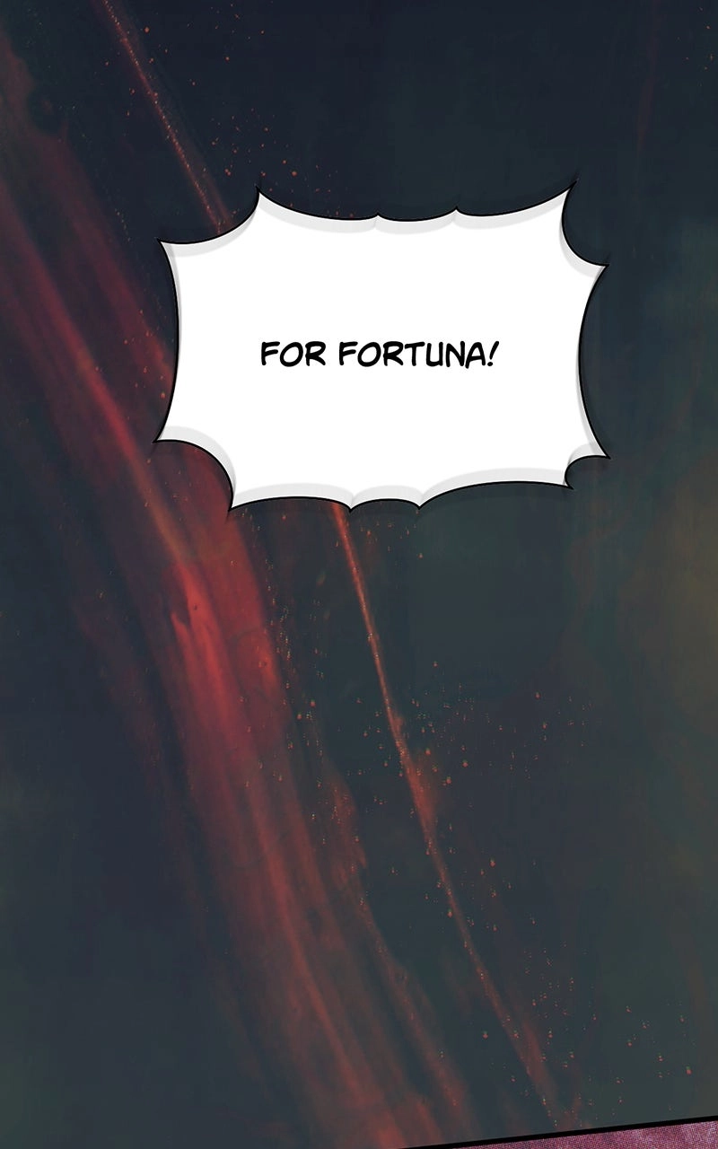 The Princess is Now the Duke Chapter 56 page 22 - 