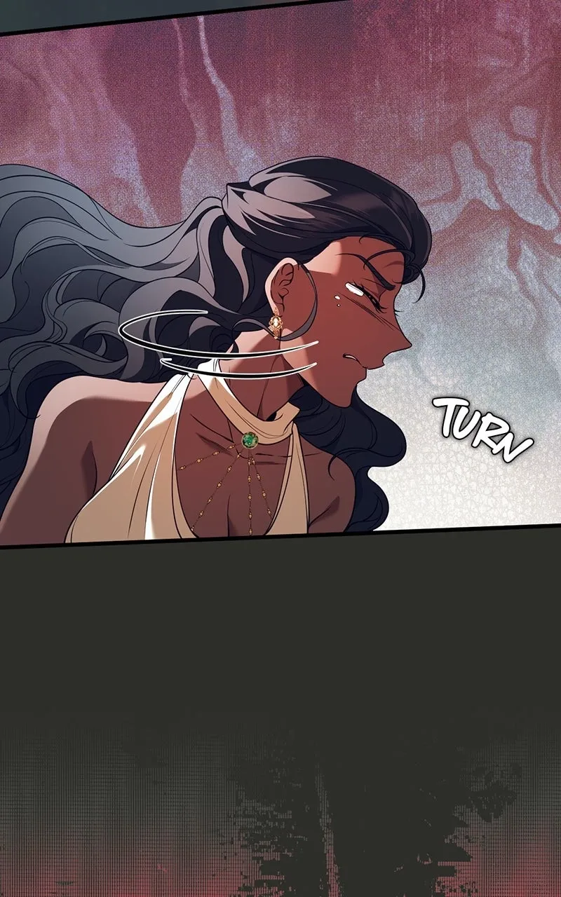 The Princess is Now the Duke Chapter 56 page 23 - 