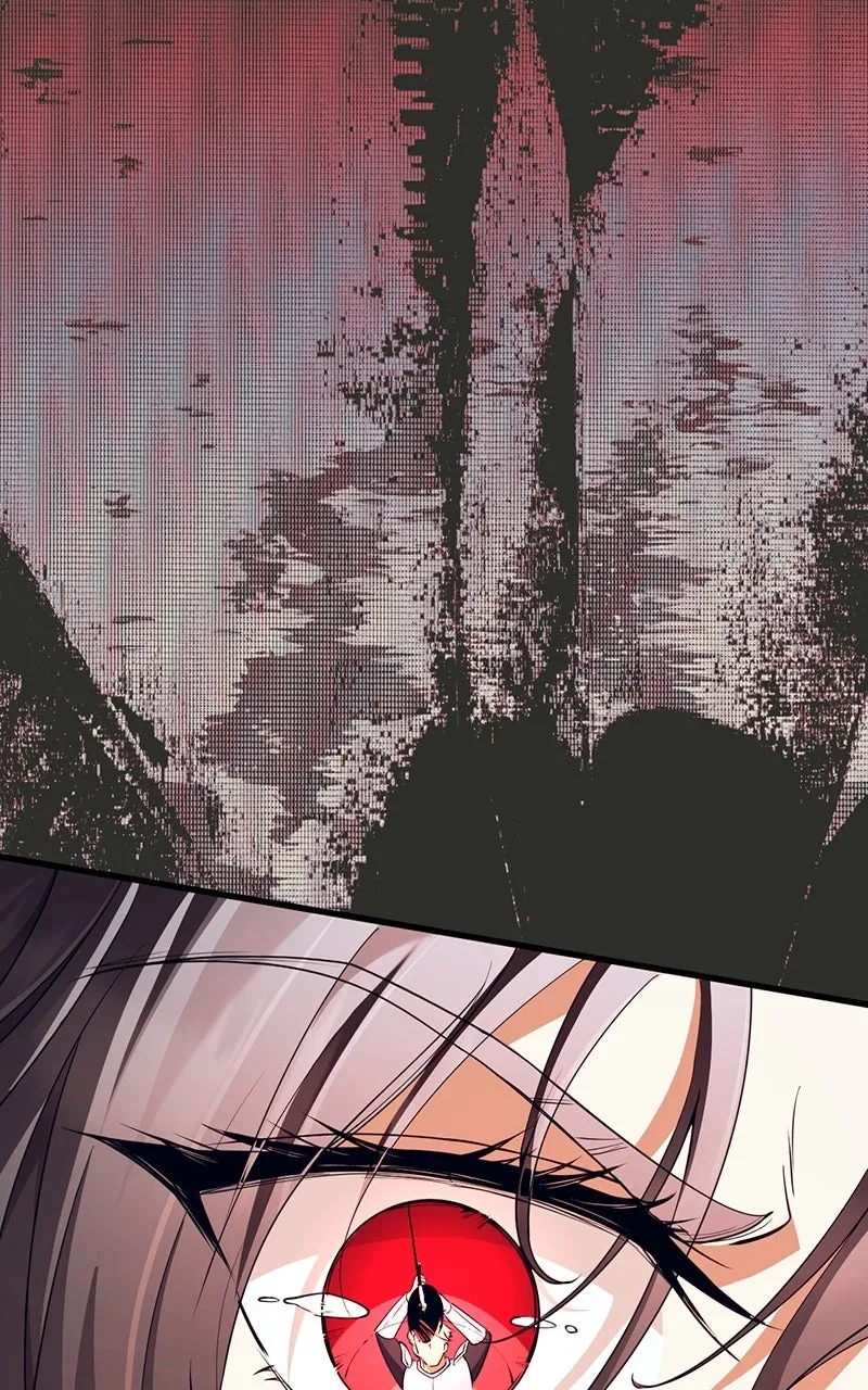 The Princess is Now the Duke Chapter 56 page 24 - 