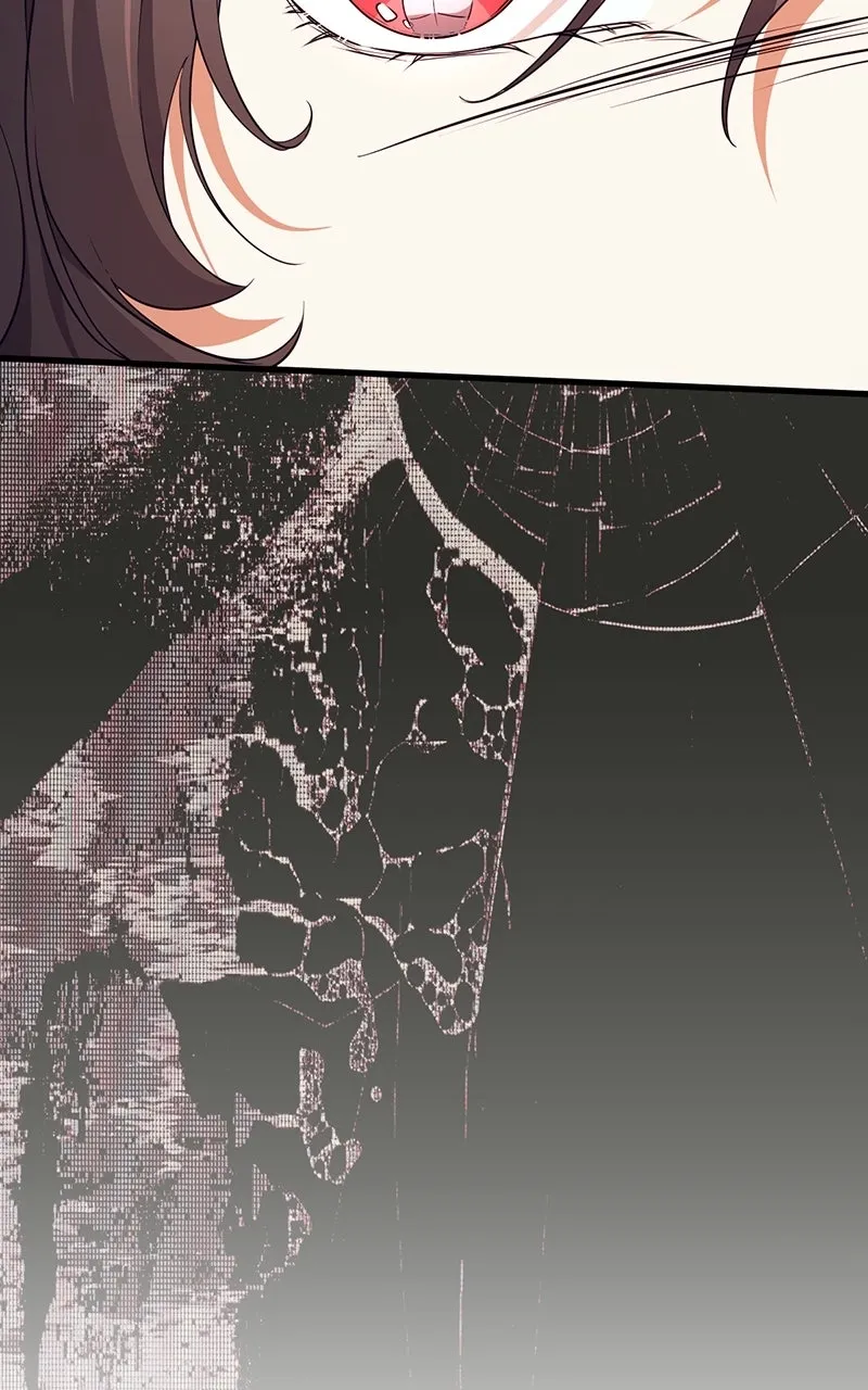 The Princess is Now the Duke Chapter 56 page 25 - 