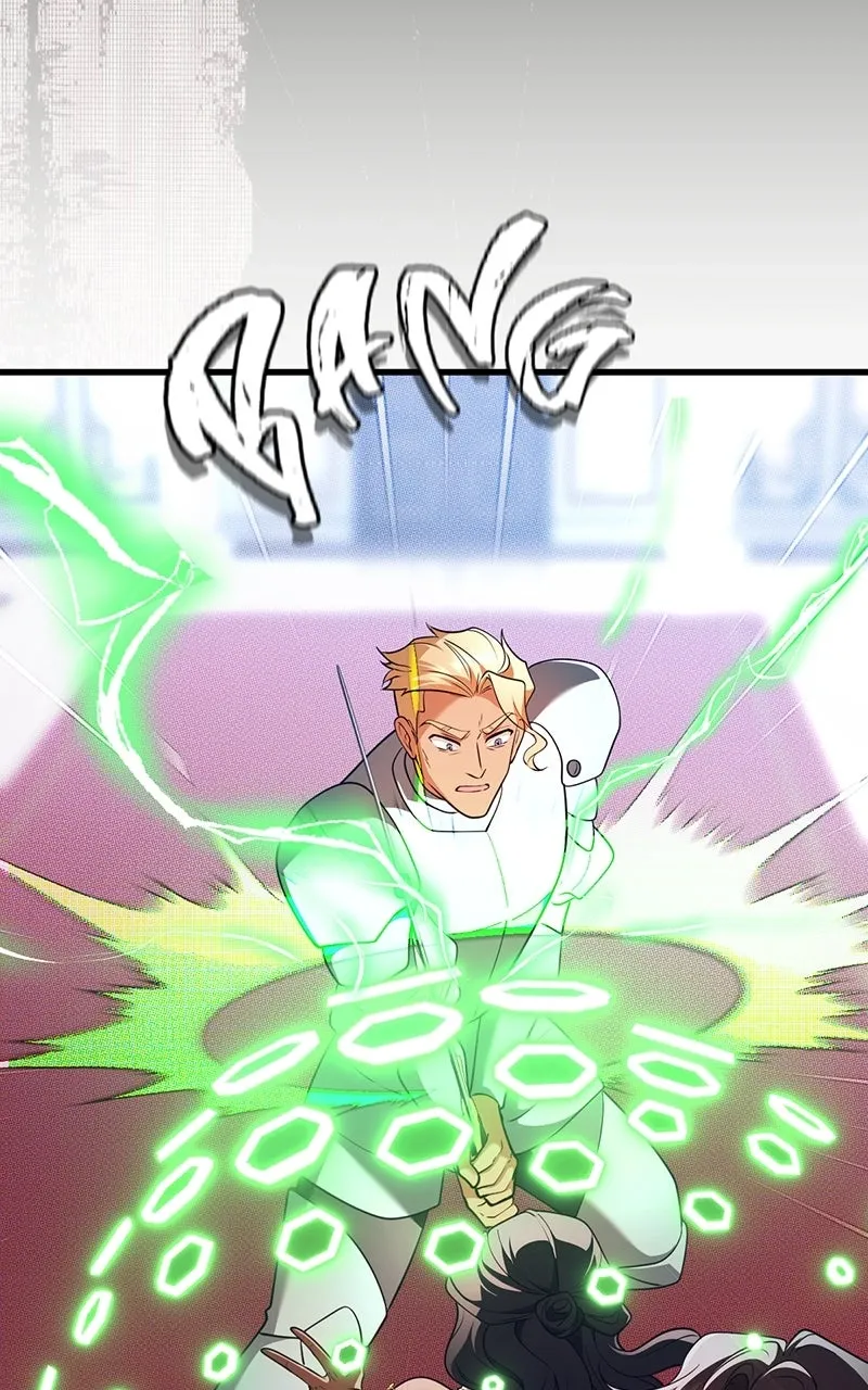 The Princess is Now the Duke Chapter 56 page 26 - 