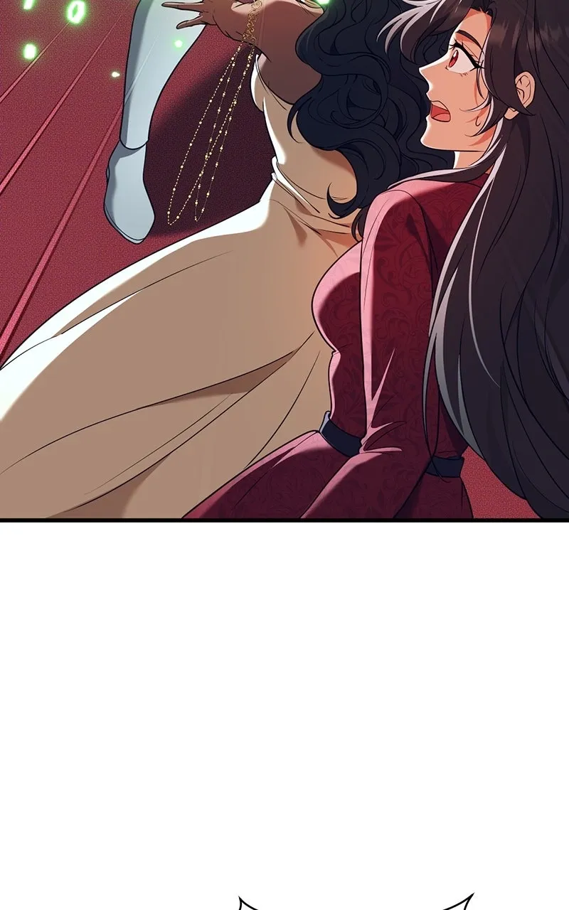 The Princess is Now the Duke Chapter 56 page 27 - 