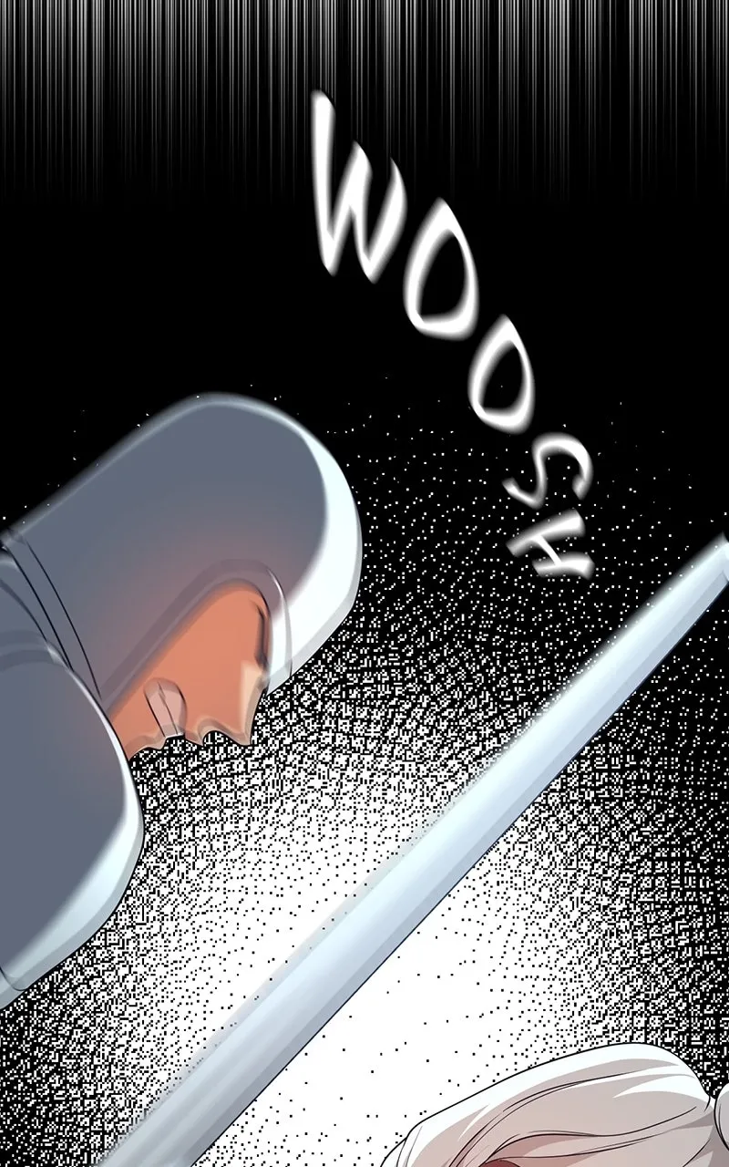 The Princess is Now the Duke Chapter 56 page 31 - 