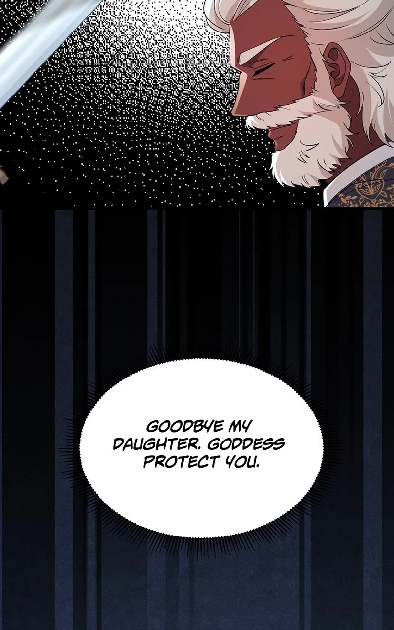 The Princess is Now the Duke Chapter 56 page 32 - 