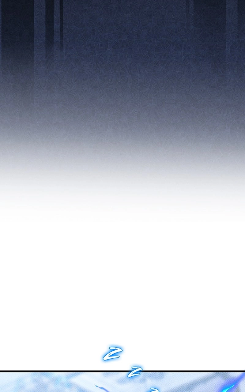The Princess is Now the Duke Chapter 56 page 33 - 