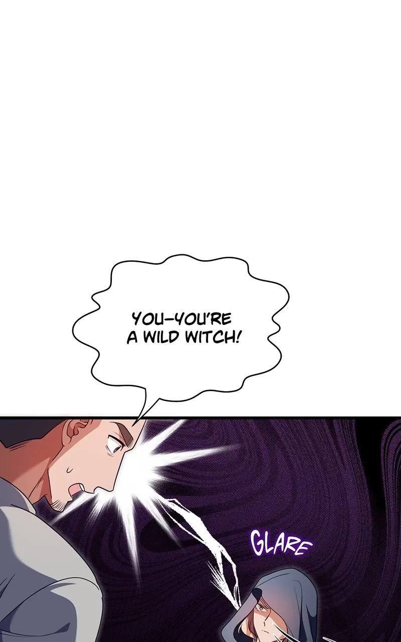 The Princess is Now the Duke Chapter 56 page 39 - 