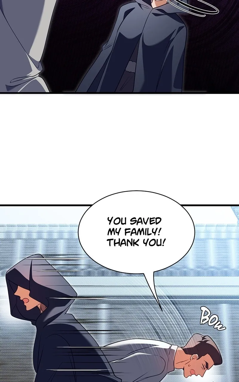 The Princess is Now the Duke Chapter 56 page 40 - 