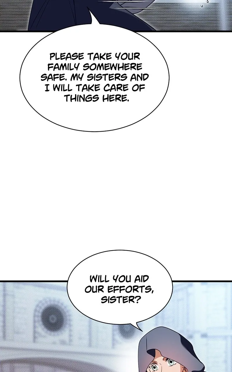 The Princess is Now the Duke Chapter 56 page 41 - 