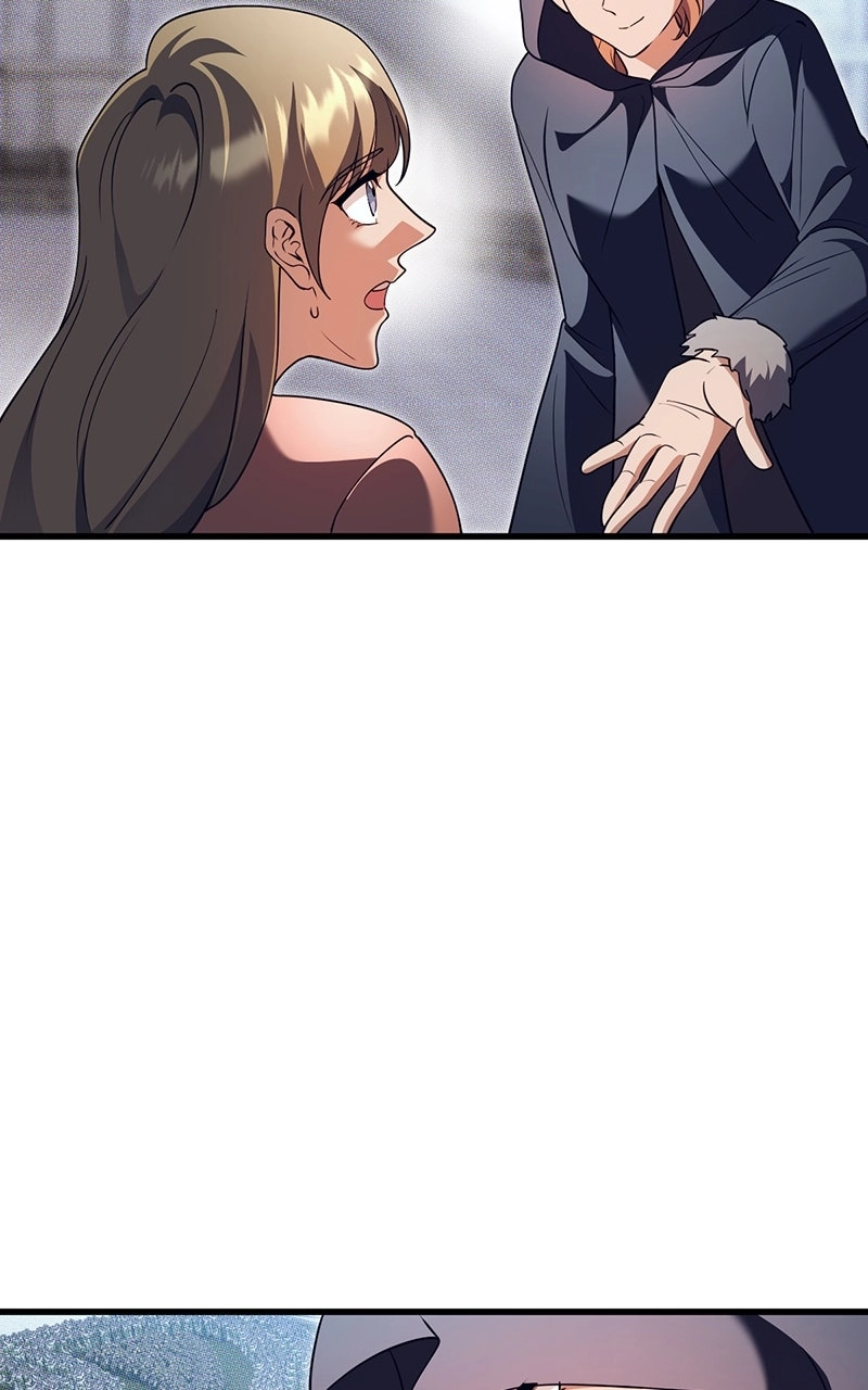 The Princess is Now the Duke Chapter 56 page 42 - 