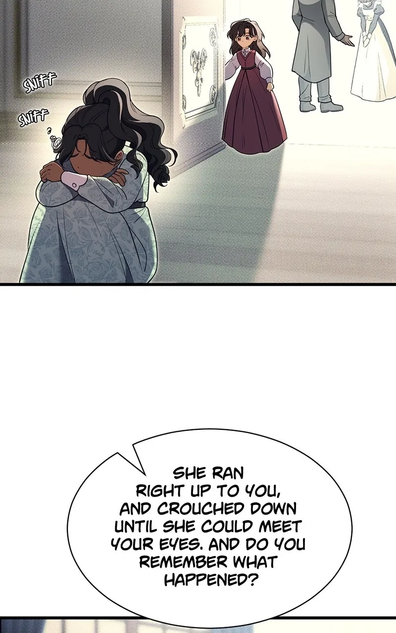 The Princess is Now the Duke Chapter 56 page 6 - 