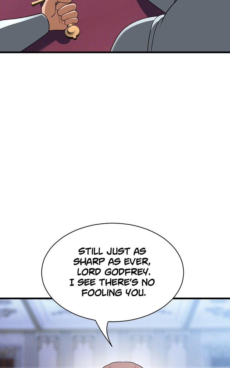 The Princess is Now the Duke Chapter 56 page 52 - 