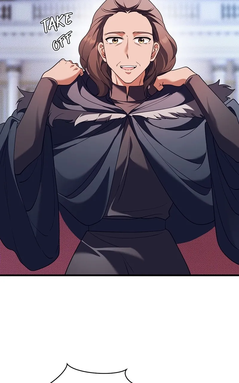The Princess is Now the Duke Chapter 56 page 53 - 