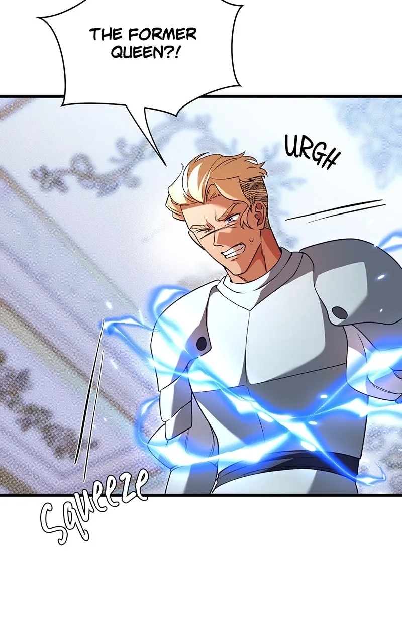 The Princess is Now the Duke Chapter 56 page 54 - 