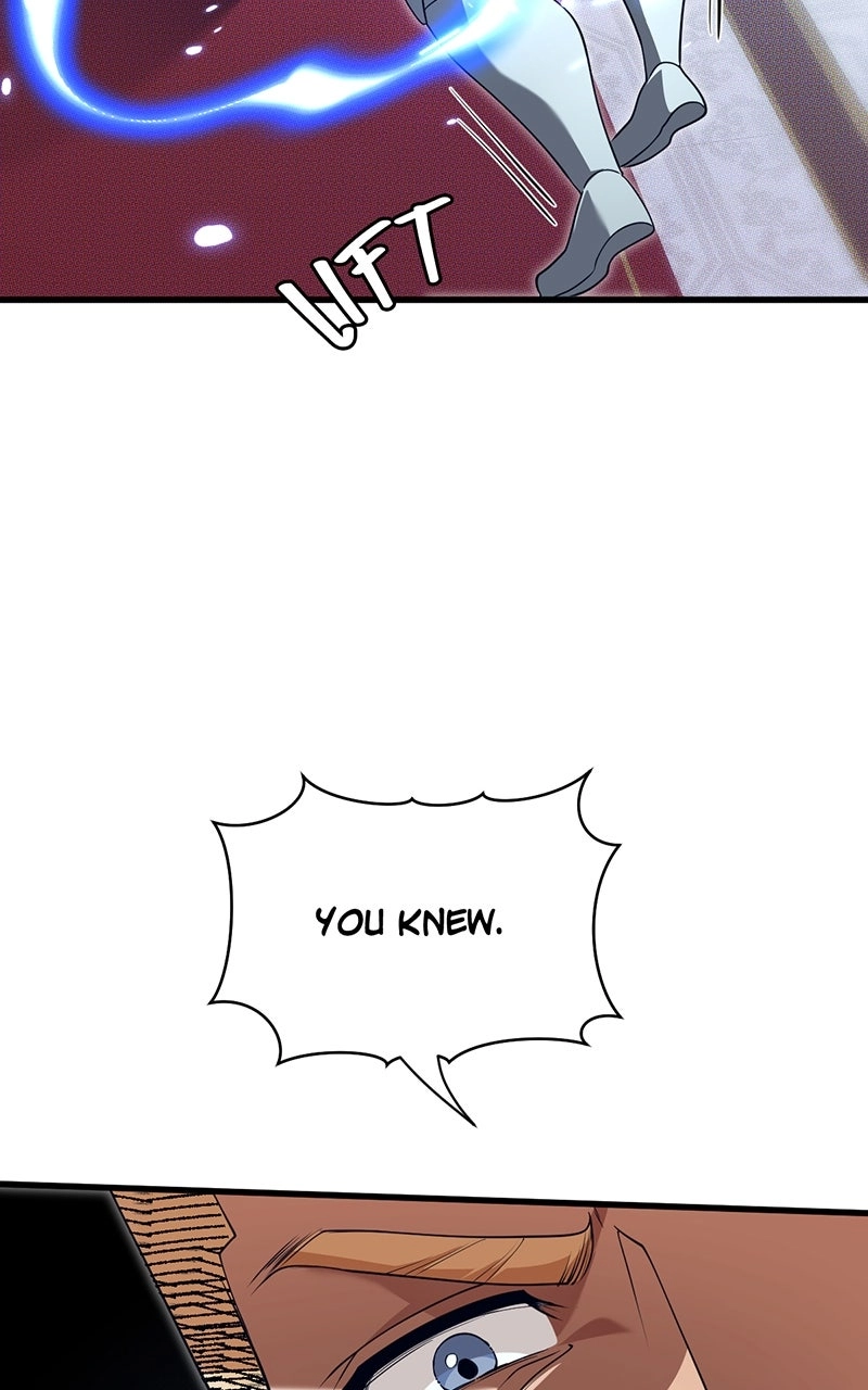 The Princess is Now the Duke Chapter 56 page 56 - 