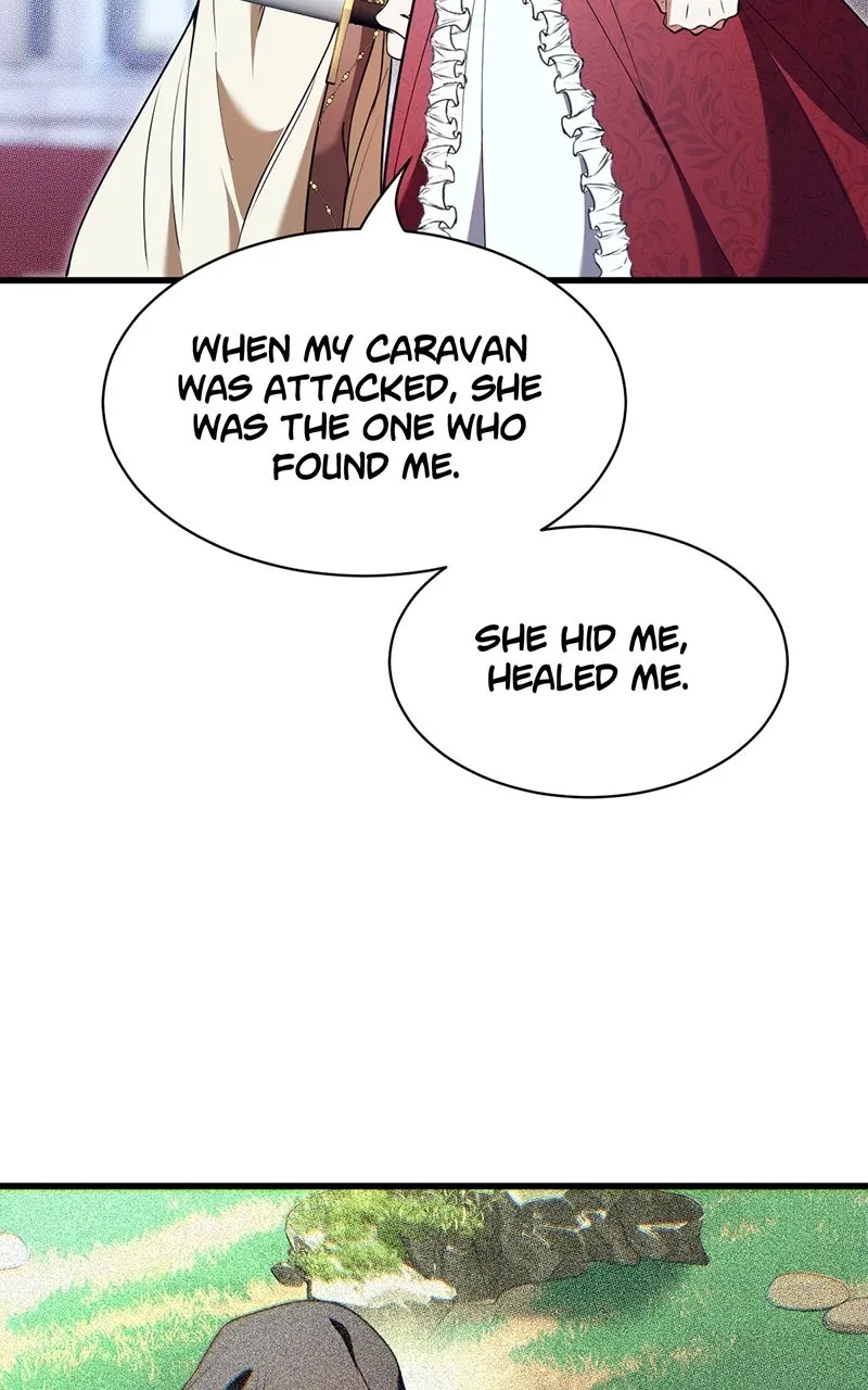 The Princess is Now the Duke Chapter 56 page 59 - 