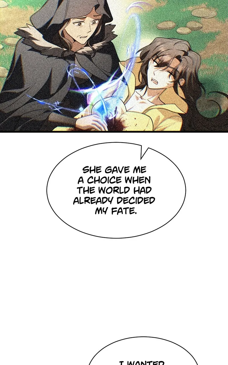 The Princess is Now the Duke Chapter 56 page 60 - 