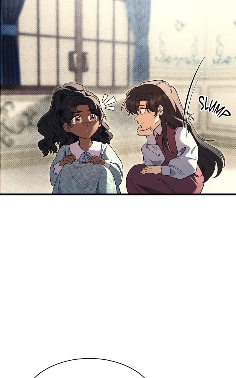 The Princess is Now the Duke Chapter 56 page 7 - 