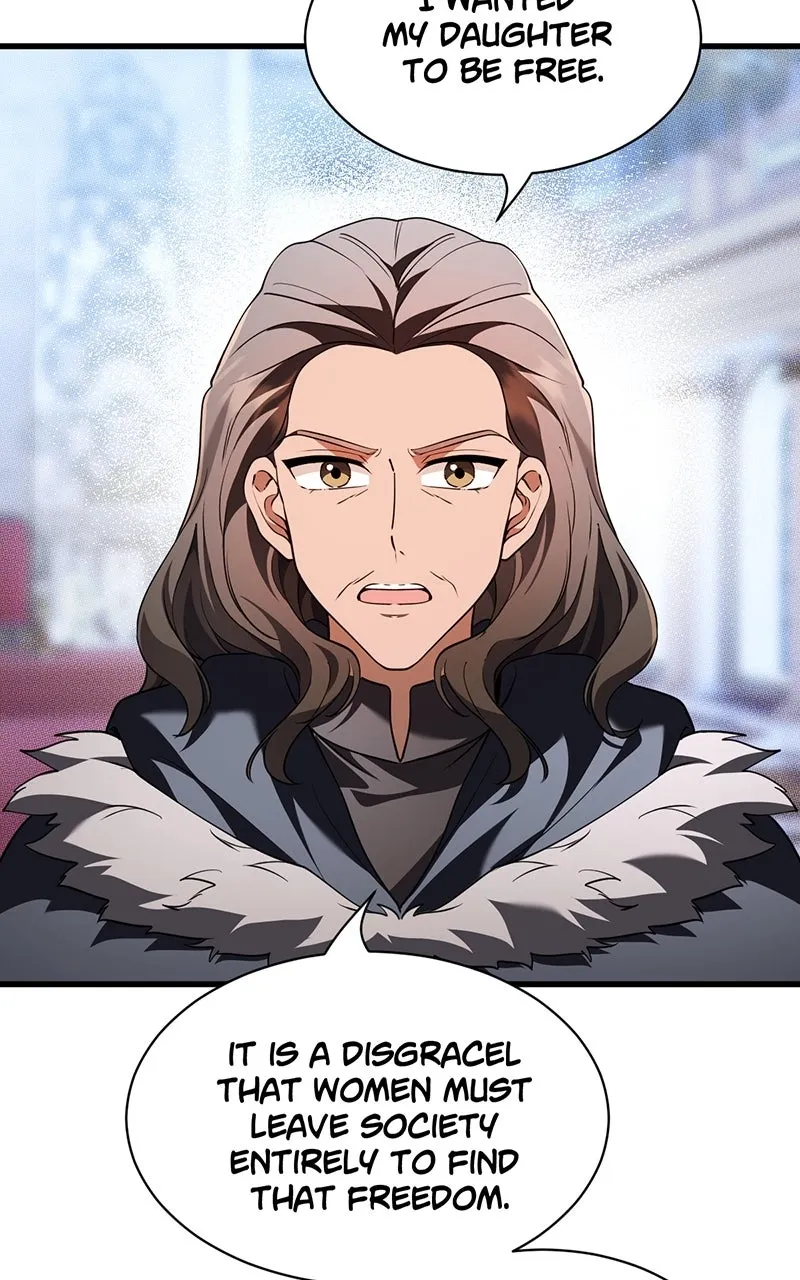 The Princess is Now the Duke Chapter 56 page 61 - 