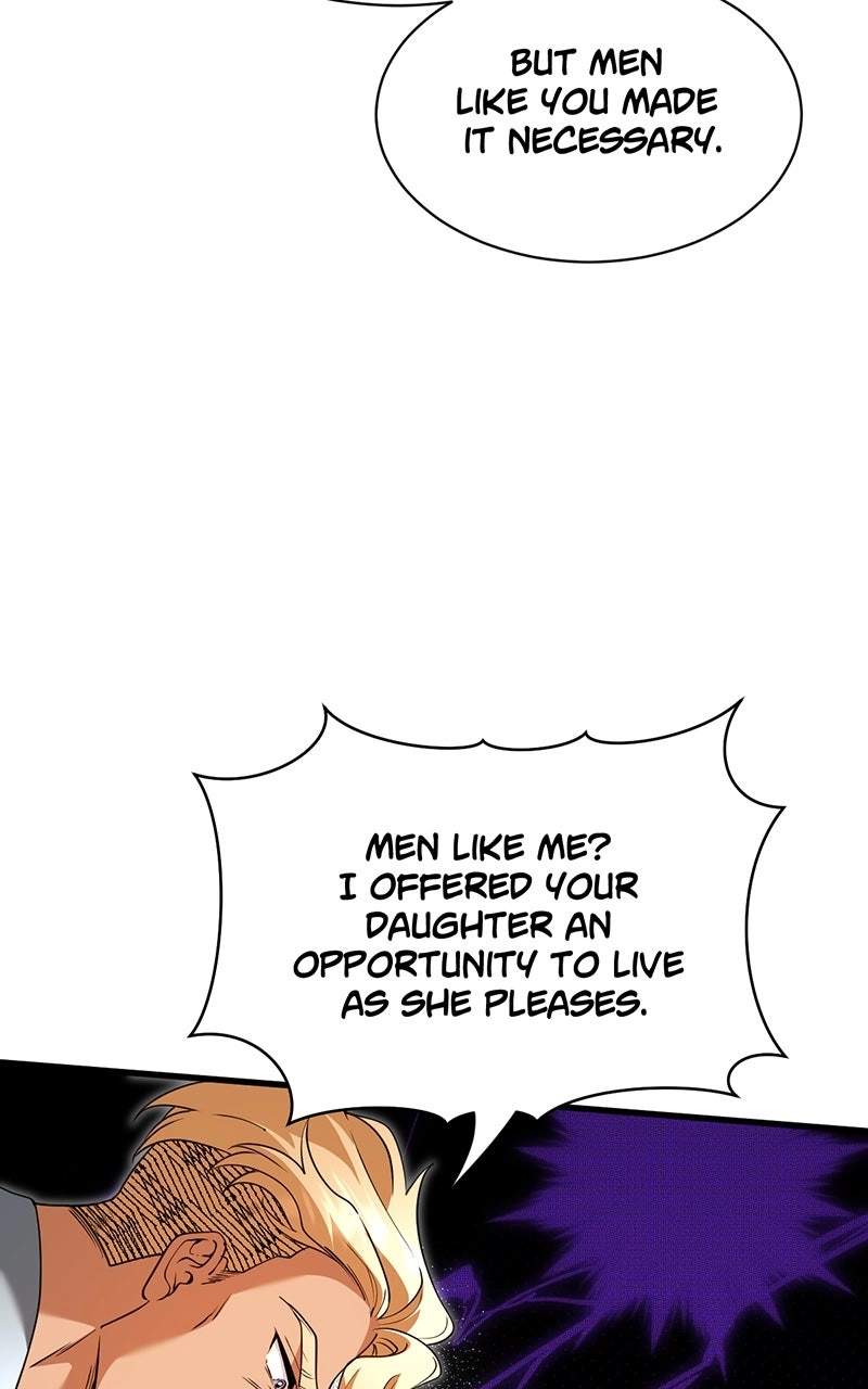 The Princess is Now the Duke Chapter 56 page 62 - 