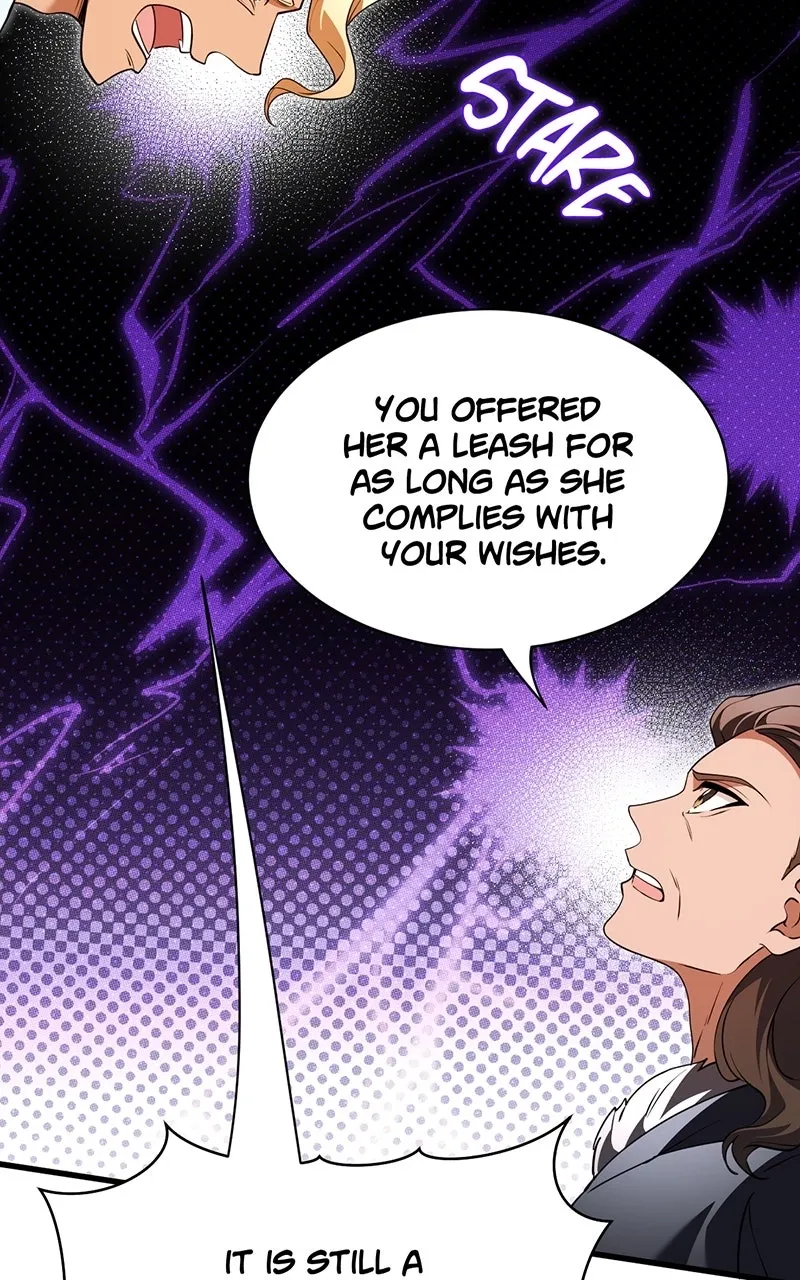 The Princess is Now the Duke Chapter 56 page 63 - 