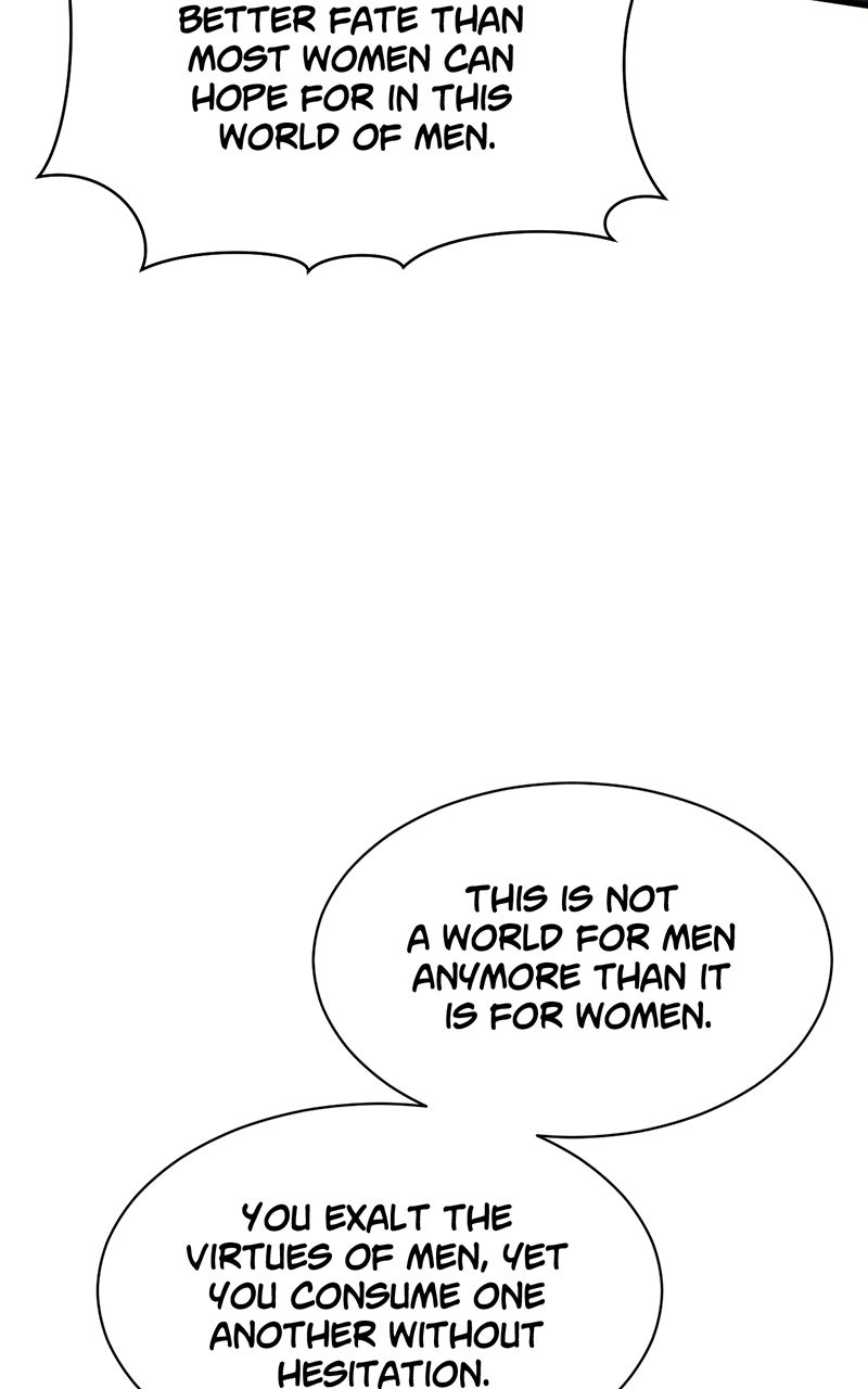 The Princess is Now the Duke Chapter 56 page 64 - 