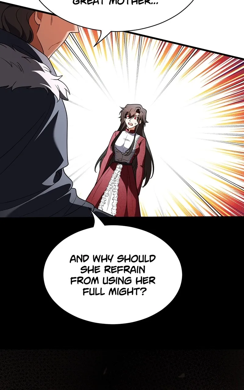 The Princess is Now the Duke Chapter 56 page 67 - 