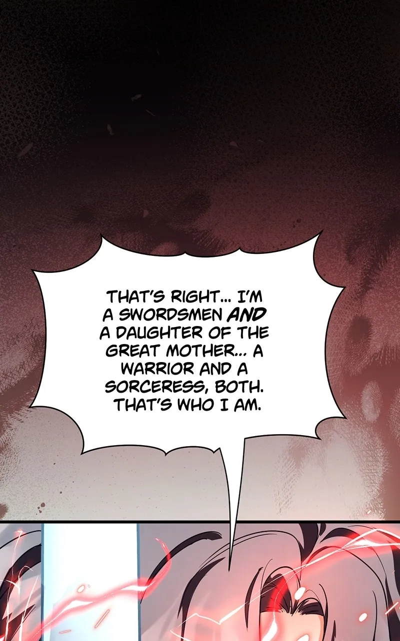 The Princess is Now the Duke Chapter 56 page 68 - 