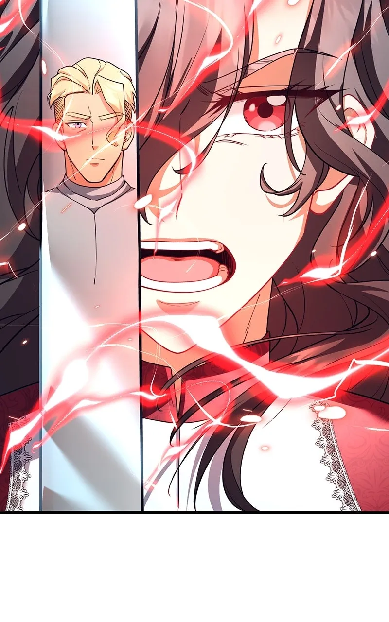 The Princess is Now the Duke Chapter 56 page 69 - 