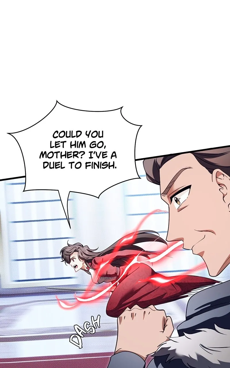 The Princess is Now the Duke Chapter 56 page 70 - 