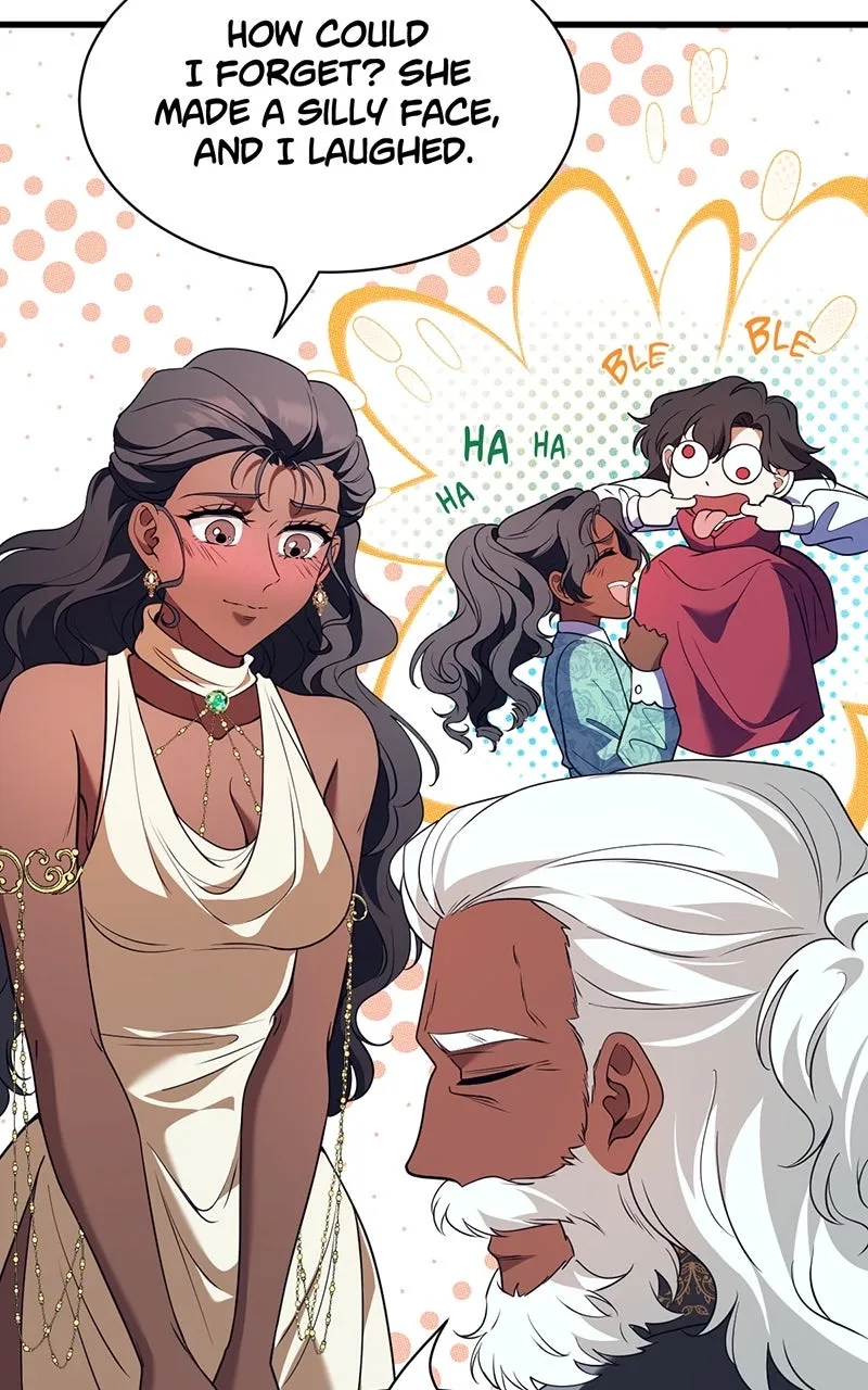 The Princess is Now the Duke Chapter 56 page 8 - 