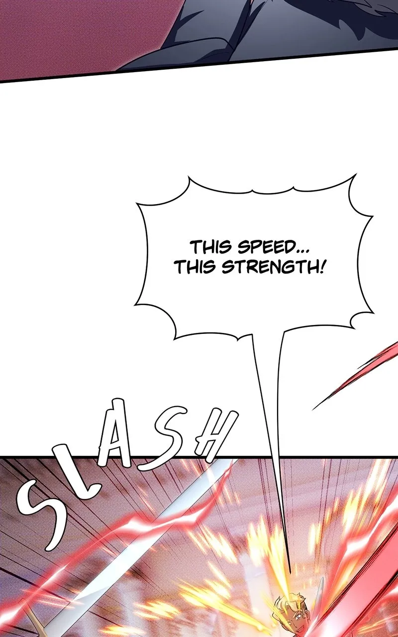 The Princess is Now the Duke Chapter 56 page 71 - 