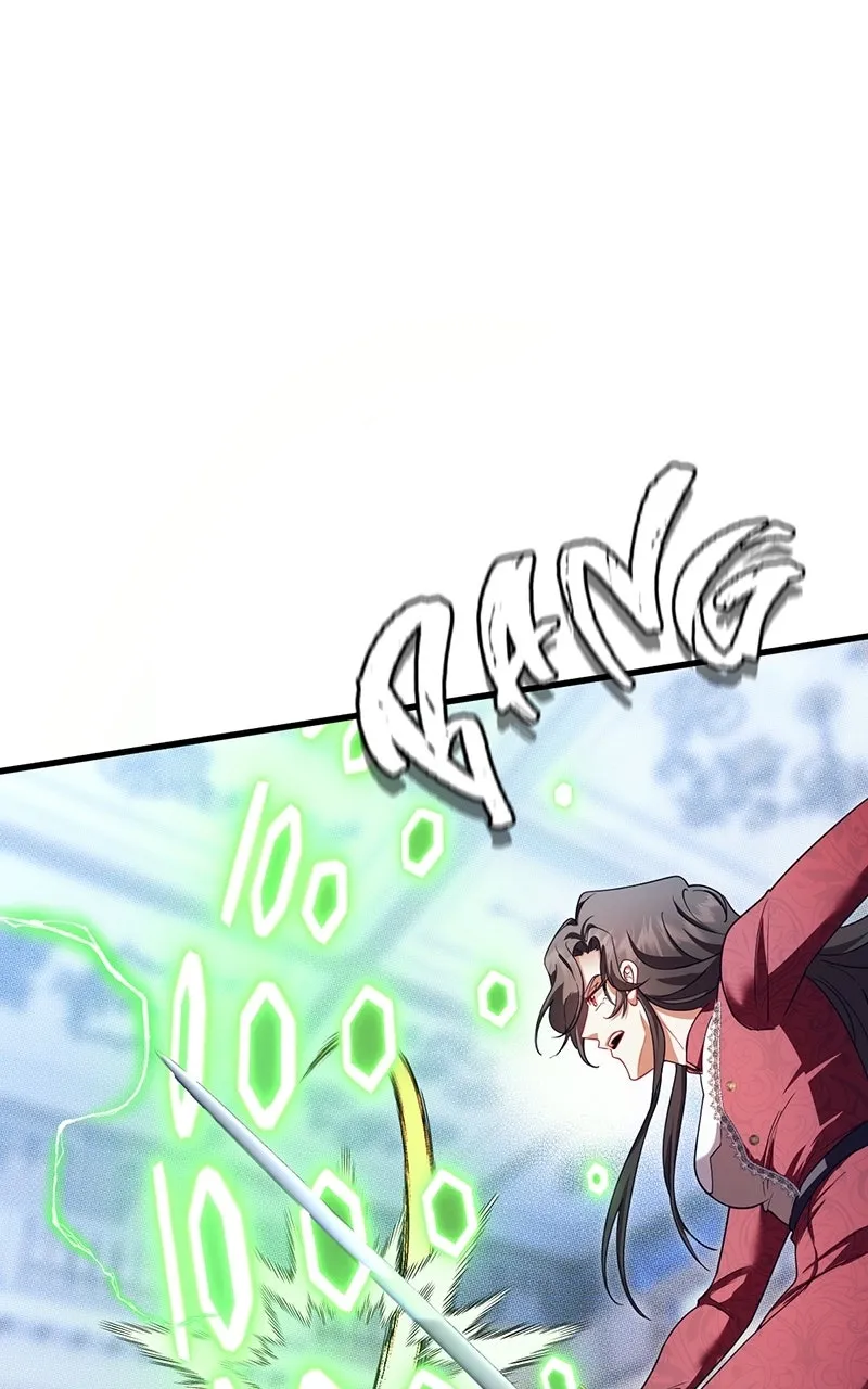 The Princess is Now the Duke Chapter 56 page 73 - 