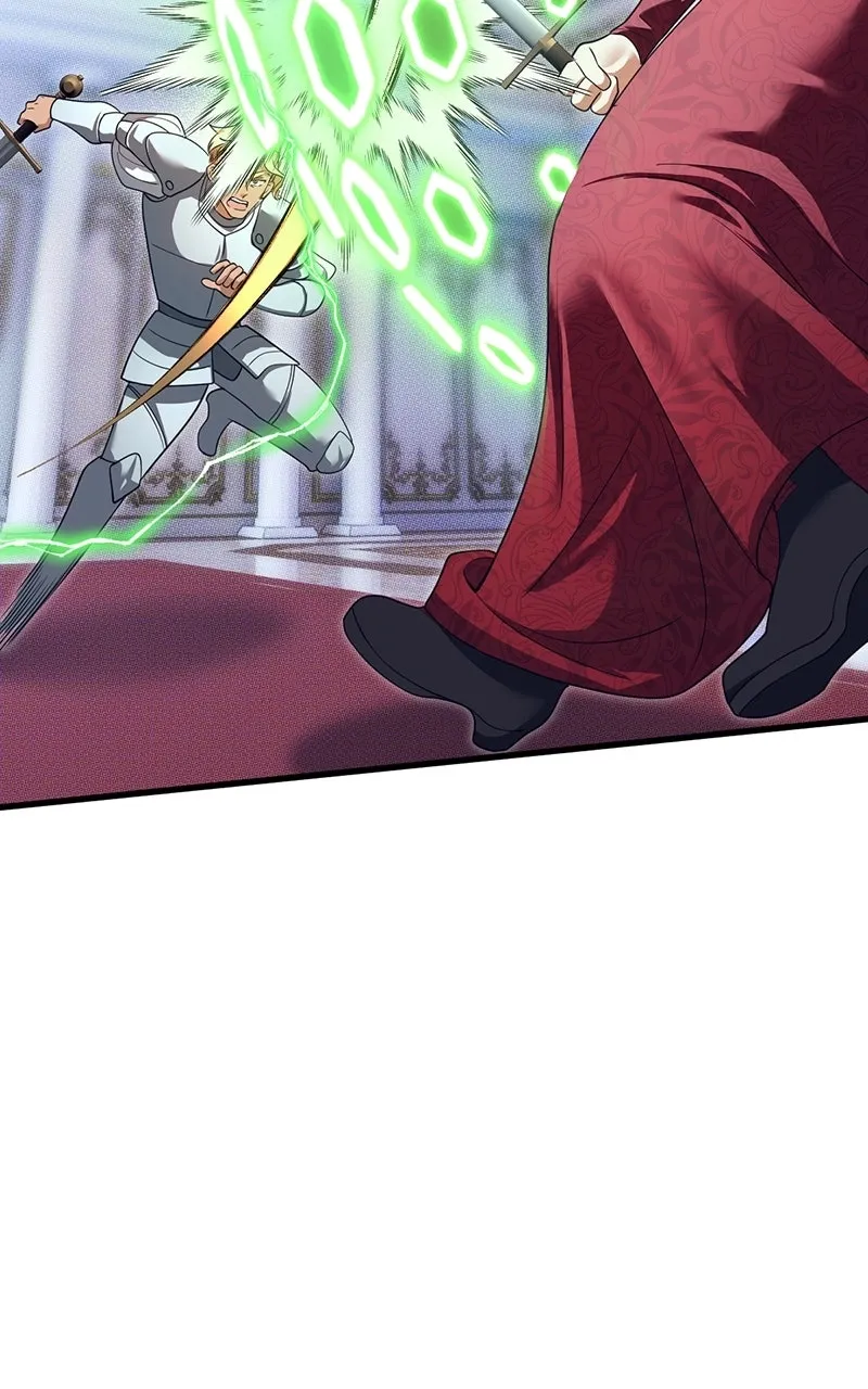 The Princess is Now the Duke Chapter 56 page 74 - 