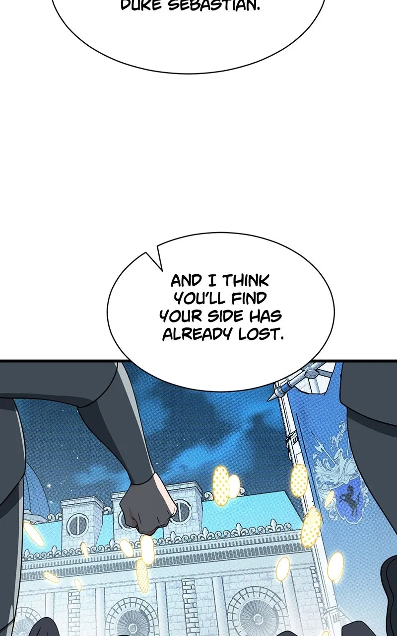 The Princess is Now the Duke Chapter 56 page 80 - 