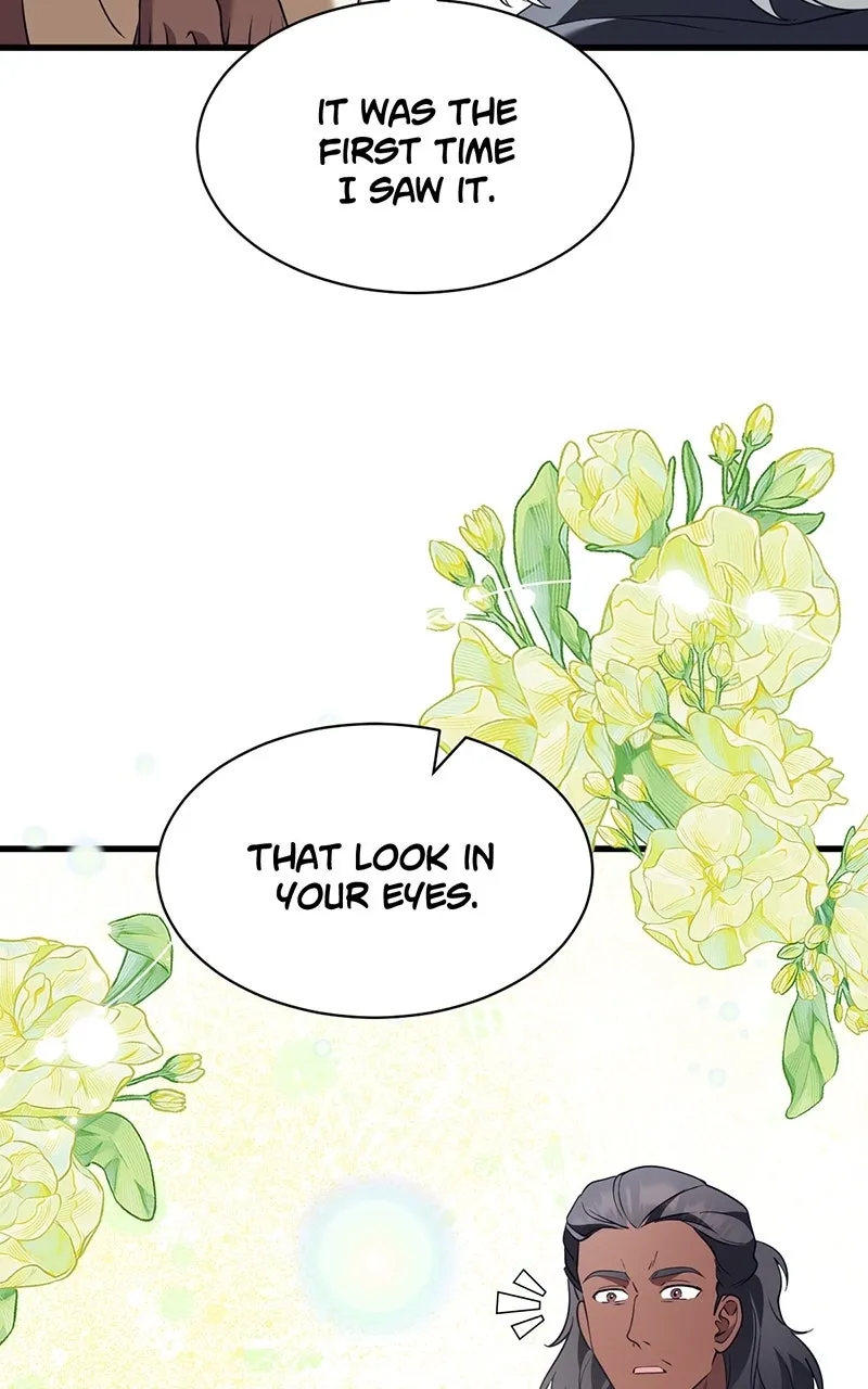 The Princess is Now the Duke Chapter 56 page 9 - 