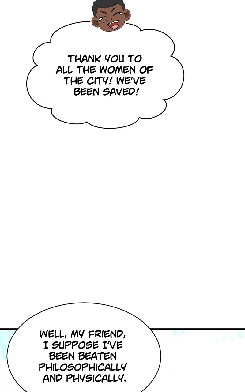 The Princess is Now the Duke Chapter 56 page 83 - 