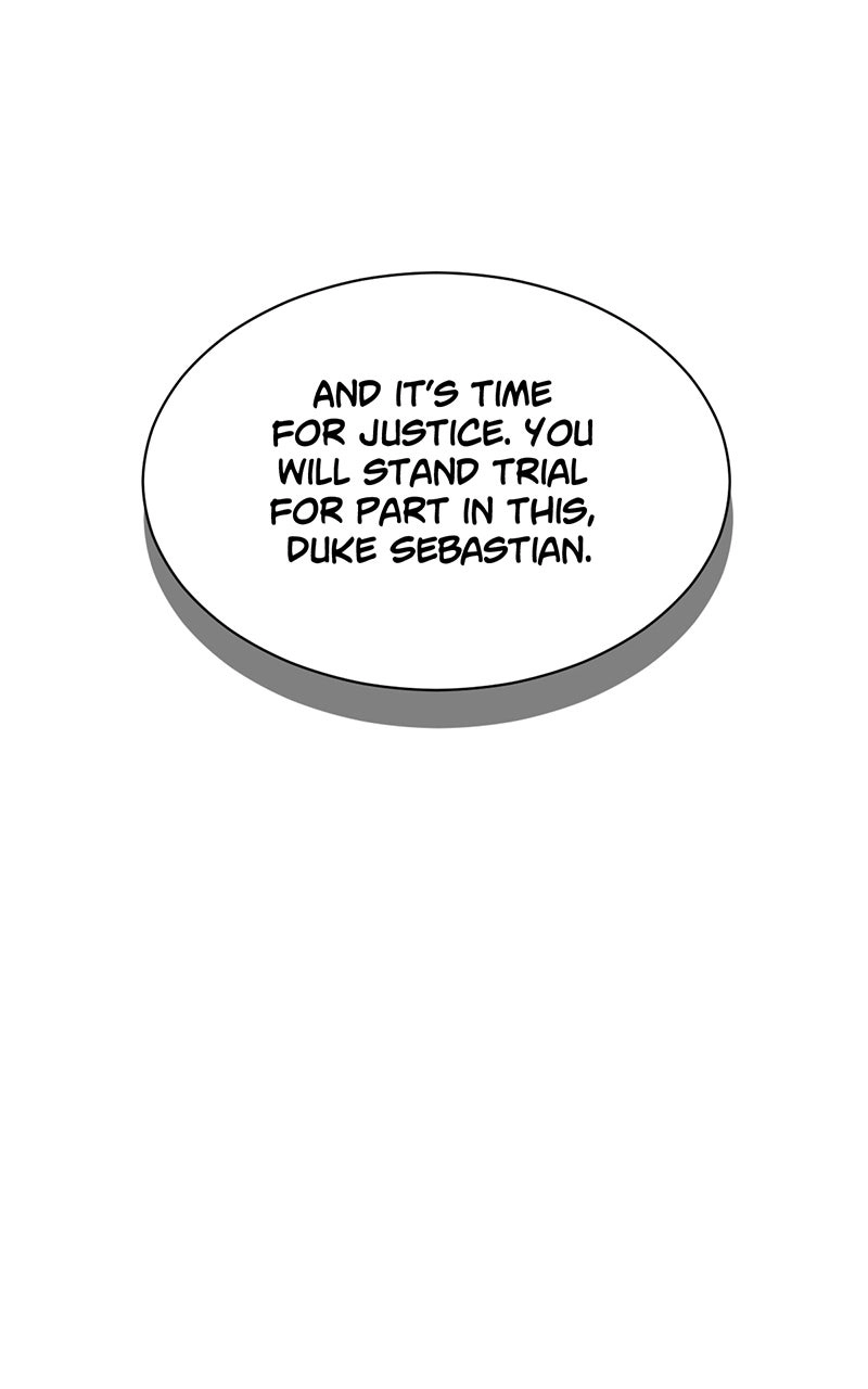 The Princess is Now the Duke Chapter 56 page 85 - 