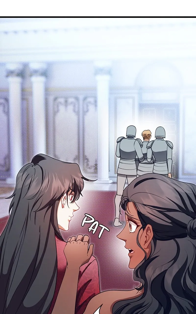 The Princess is Now the Duke Chapter 56 page 86 - 