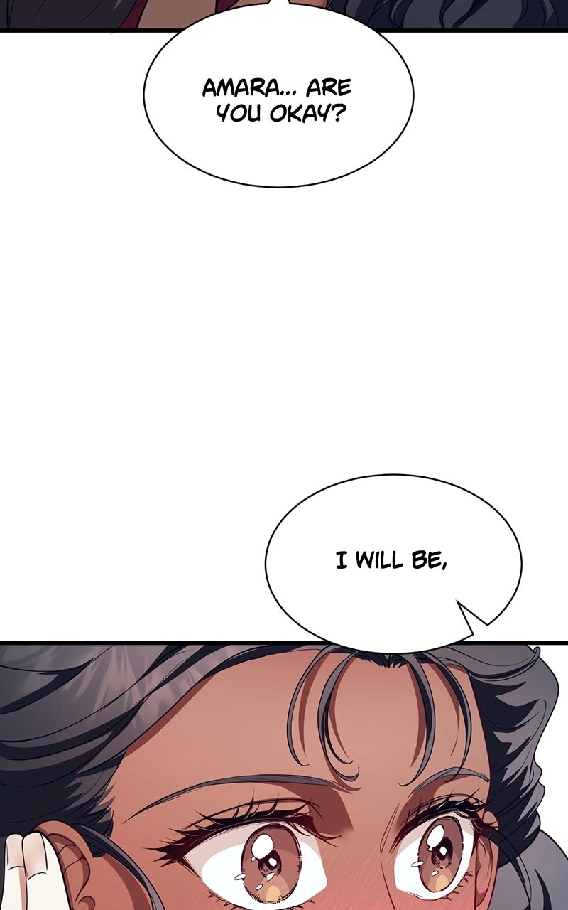 The Princess is Now the Duke Chapter 56 page 87 - 