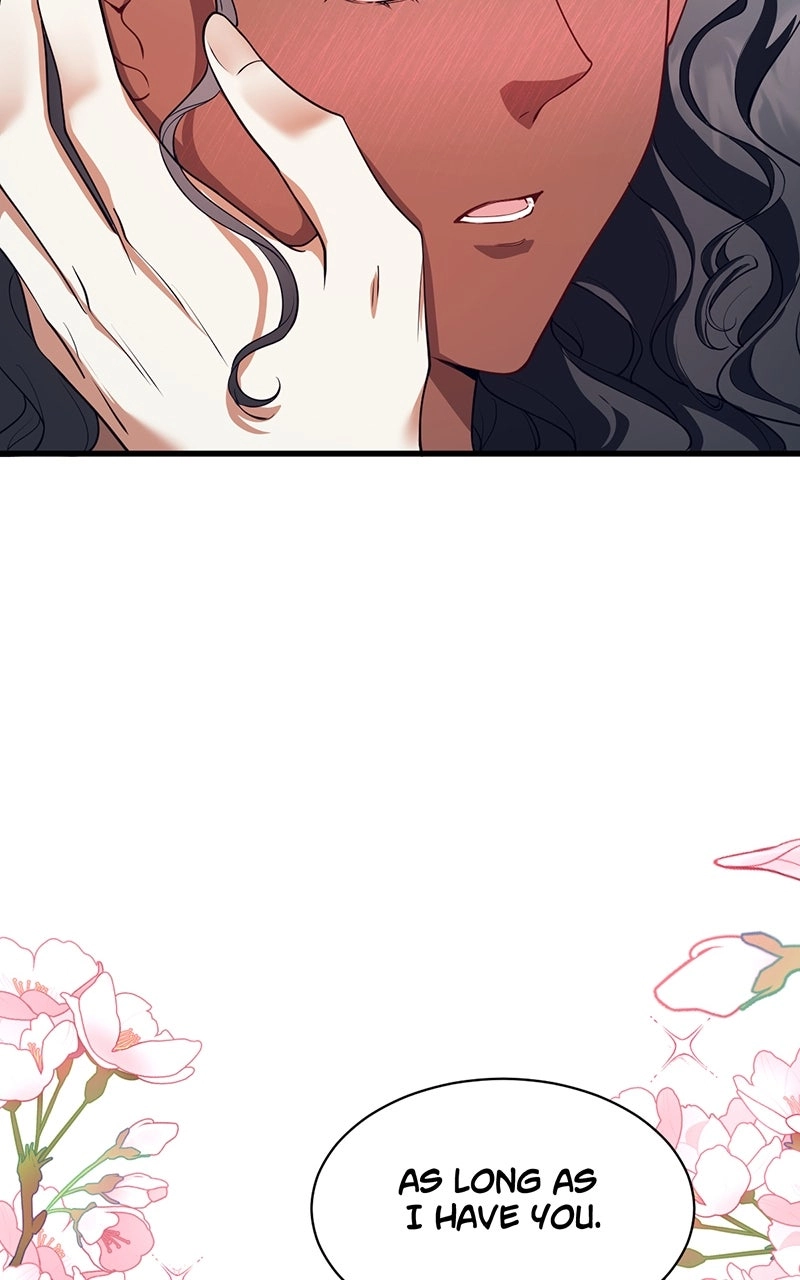 The Princess is Now the Duke Chapter 56 page 88 - 