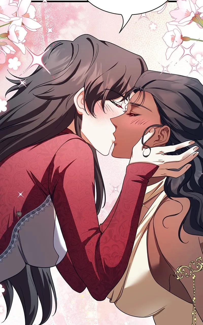 The Princess is Now the Duke Chapter 56 page 89 - 