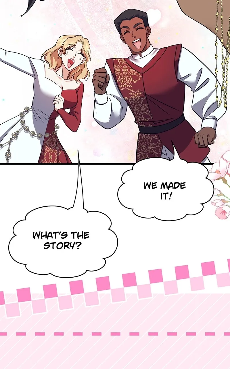 The Princess is Now the Duke Chapter 56 page 90 - 