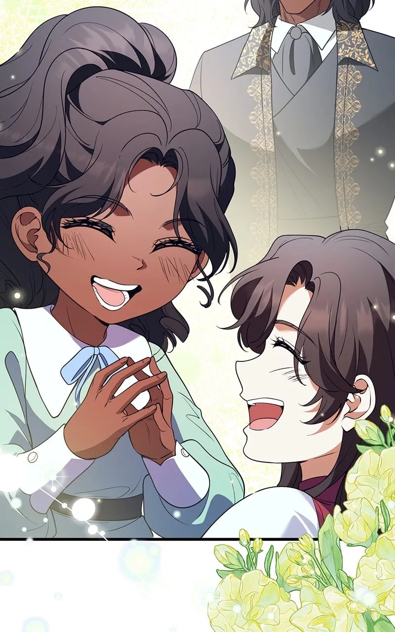 The Princess is Now the Duke Chapter 56 page 10 - 
