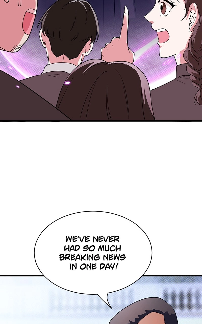 The Princess is Now the Duke Chapter 56 page 95 - 