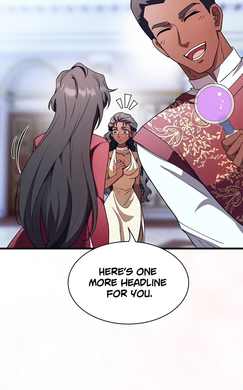 The Princess is Now the Duke Chapter 56 page 96 - 
